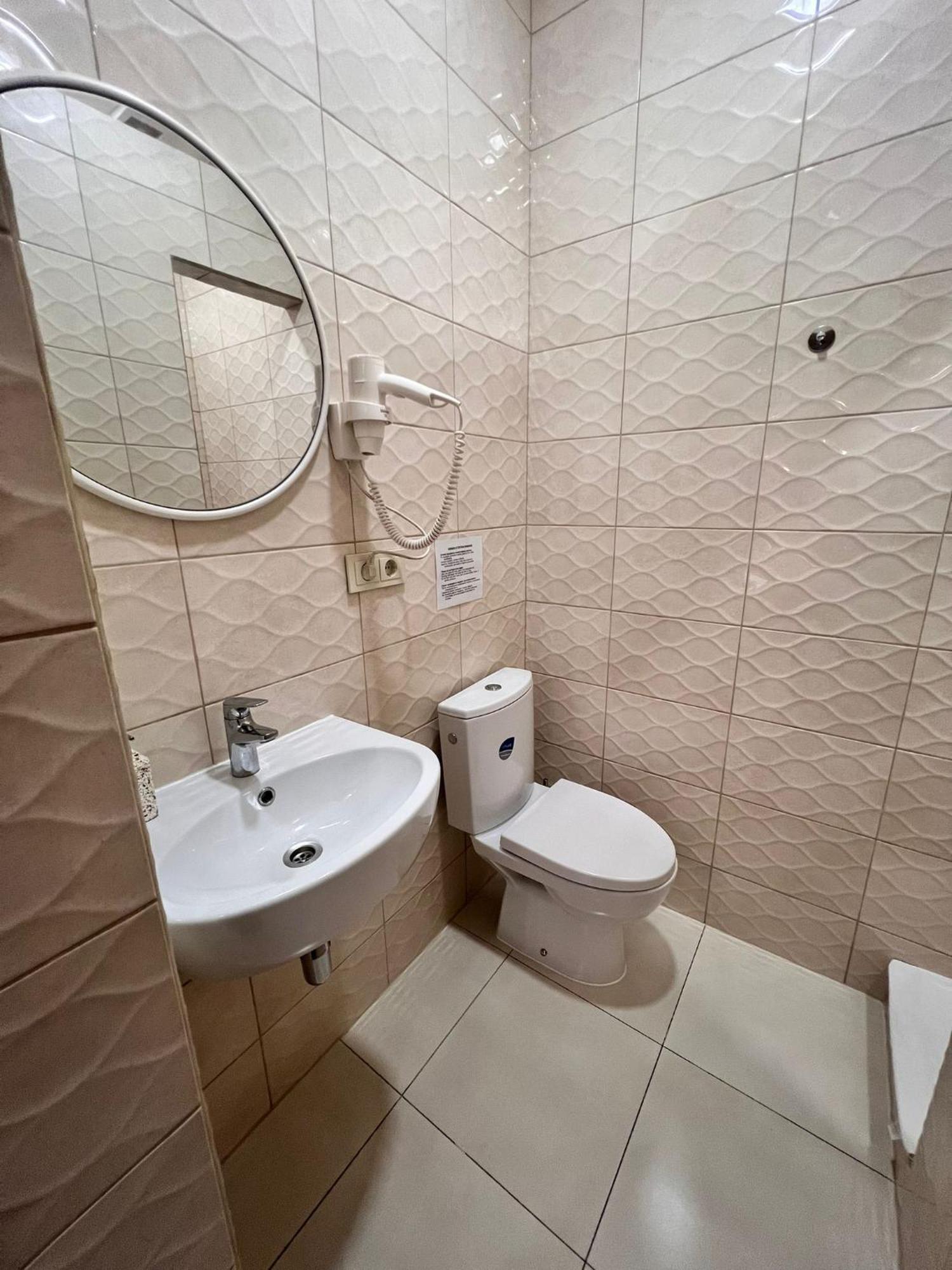Klaipeda Inn Private Parking And Kitchen Zewnętrze zdjęcie